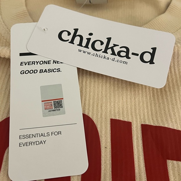 Indiana Hoosiers NCAA college long sleeve shirt New - Picture 4 of 5